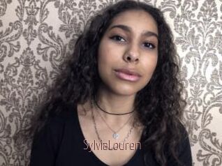 SylviaLouren
