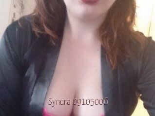 Syndra-09105006