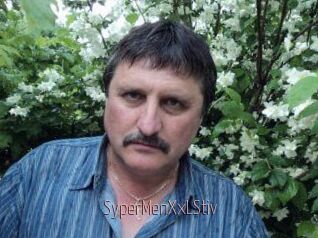 Syper_Men_XxLStiv