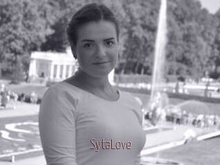 SytaLove