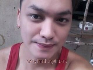 _SeXyTrnsHugeCTools_