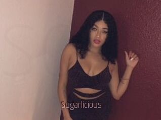 _Sugarlicious_