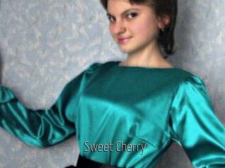 _Sweet_Cherry