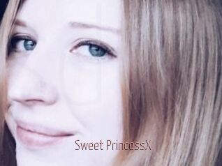 _Sweet_PrincessX