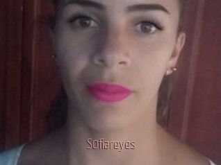 S0fiareyes