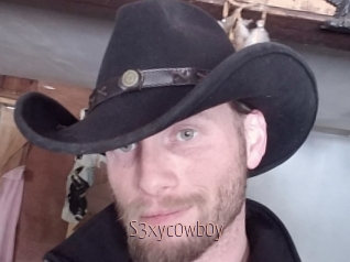 S3xyc0wb0y