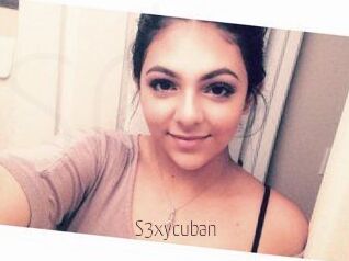 s3xycuban Sexe désirs