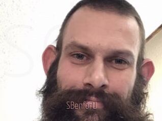 SBenforU