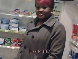 SEXPIJPSTERX
