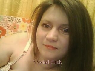 S_sweet_candy