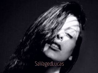 SaVagedLucas
