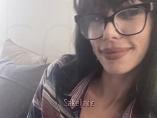 Sabeljade