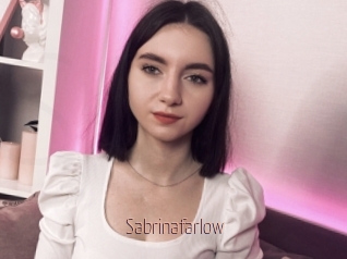 Sabrinafarlow