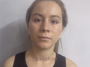 Sabrinafunn