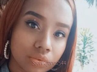 Sabrinajones544