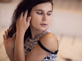 sabrinakline Sexe désirs