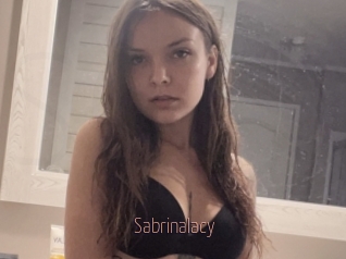 Sabrinalacy