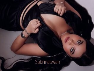 Sabrinaswan
