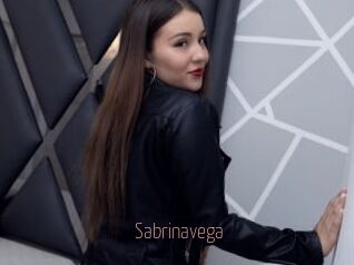 Sabrinavega