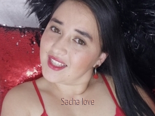 Sacha_love