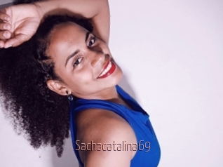 Sachacatalina69