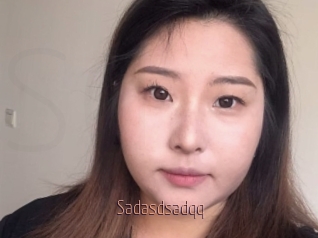 Sadasdsadqq