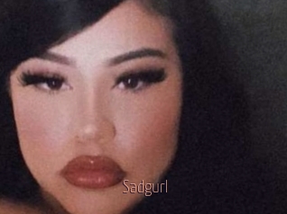 Sadgurl