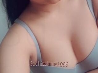 sadtheskinny1999 Sexe désirs
