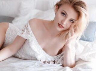 Safaribb