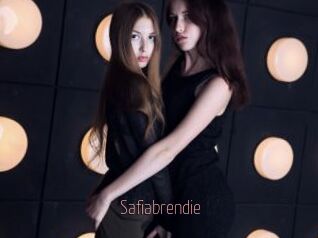 Safiabrendie