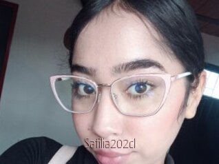 Safilia202cl