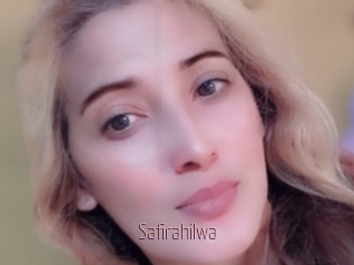 Safirahilwa