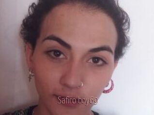 Safiro_boy69