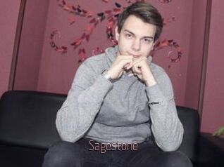 Sagestone