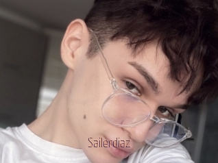Sailerdiaz
