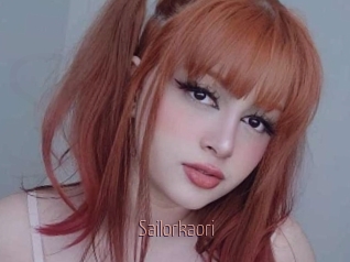 Sailorkaori