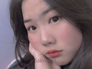 SailormoonL