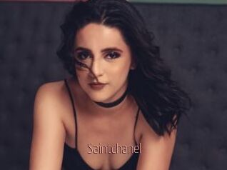 Saintchanel