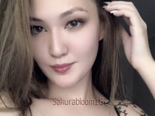Sakurabloom18