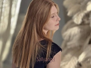 Sallyangel