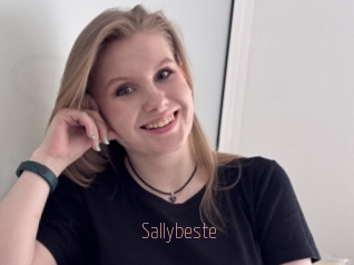 Sallybeste