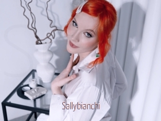 Sallybianchi