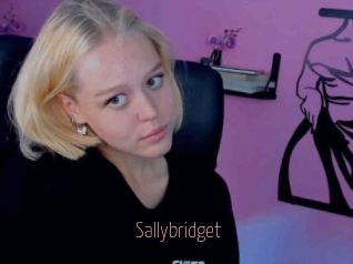 Sallybridget
