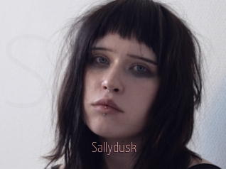 Sallydusk
