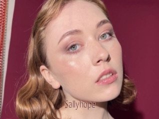 Sallyhope