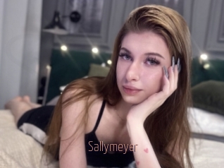 Sallymeyer
