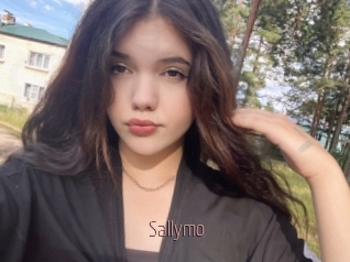 Sallymo