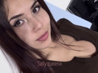 sallyqueenx Sexe désirs