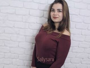 Sallysara