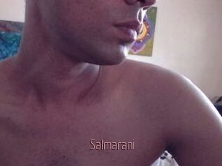 Salmarani